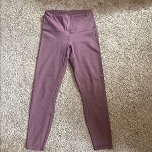 Yogalicious Lux Leggings